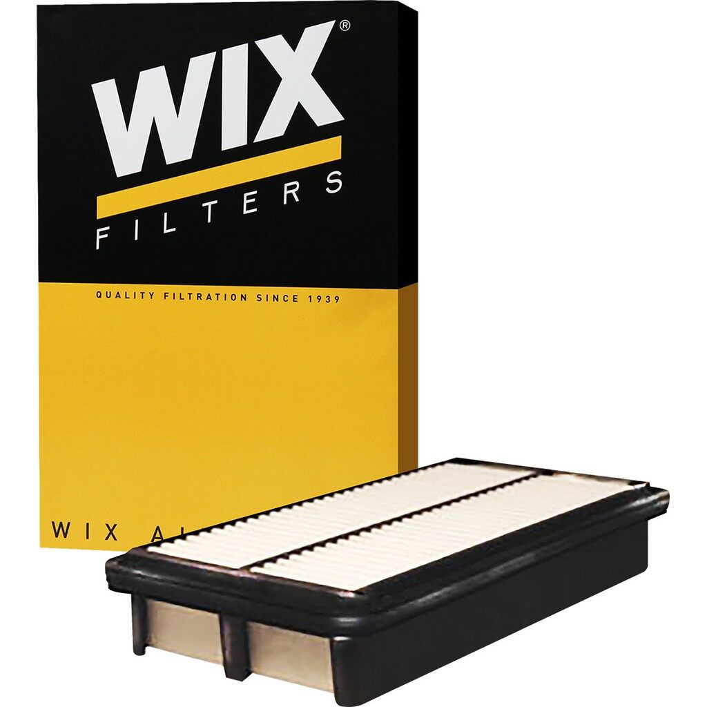 wix-air-filter-wix-filter-p-n-wa9546