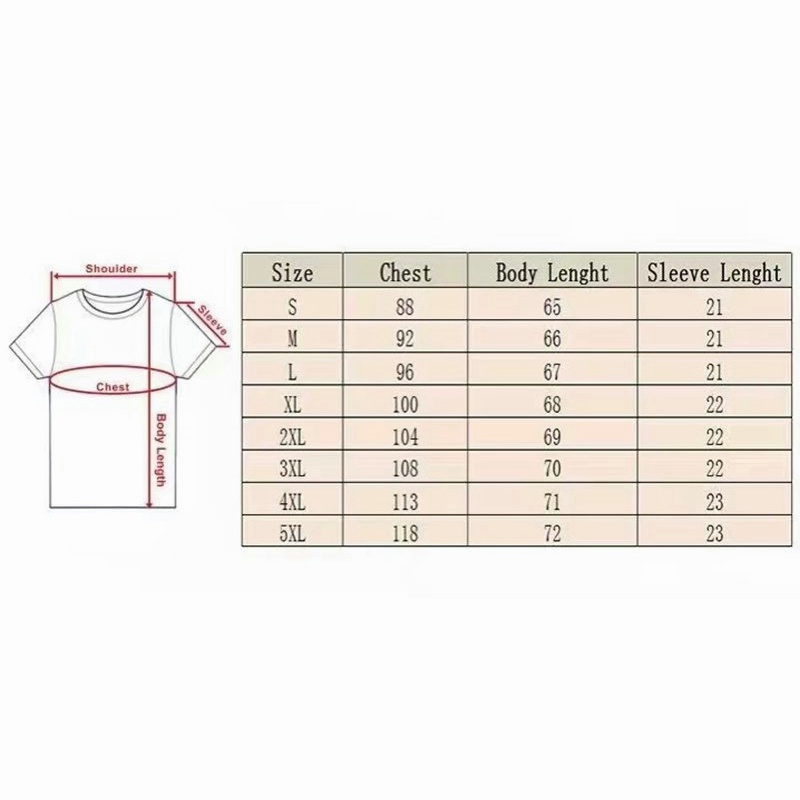 เสื้อยืดแขนสั้นnaruto-shippuden-naruto-fight-ramen-panels-t-shir-เสื้อผ้าคู่รักชายหญิงs-5xl