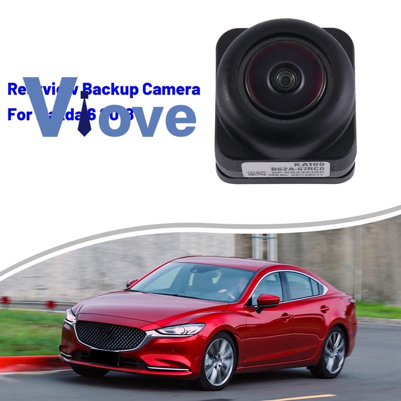 กล้องมองหลังรถยนต์-b62a-67-rc0-สําหรับ-mazda-6-2018-b62a67rc0