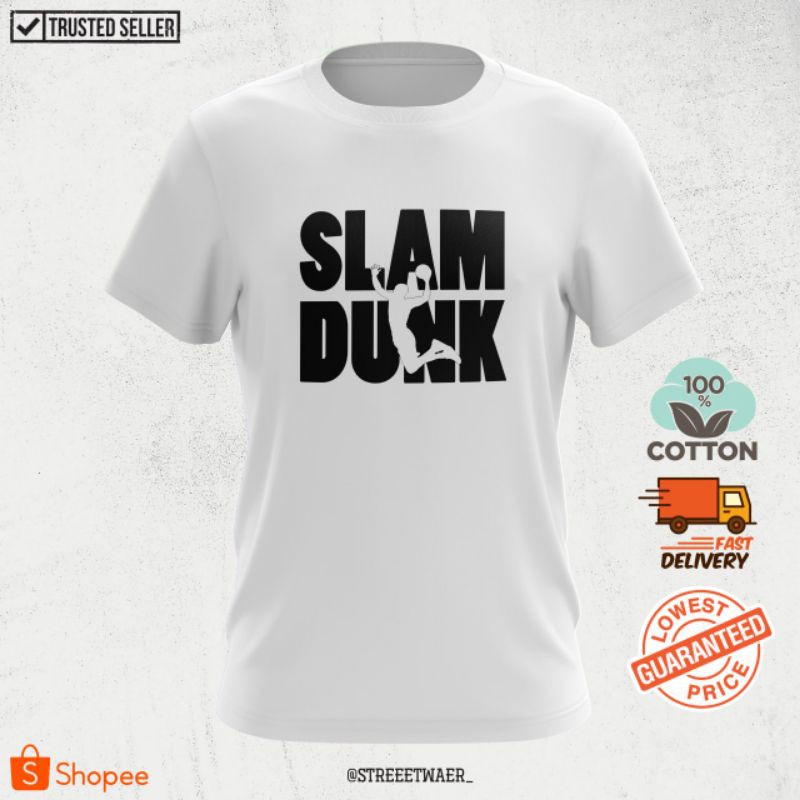 s-5xl-slam-dunk-anime-tshirt-100-cotton-160-gsm-08