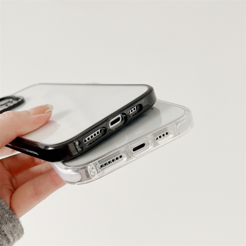 casetify-x-louvre-เคสโทรศัพท์มือถืออะคริลิค-tpu-ใส-แบบแข็ง-ลายโลโก้แกะสลัก-สีดํา-สีขาว-พร้อมกล่อง-สําหรับ-apple-iphone-11-12-13-14-pro-max