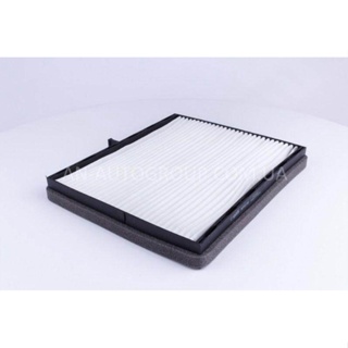 WIX  CABIN FILTER P/N WP9238 กรองแอร์ CHEV Optra 1.6/1.8 ปี04