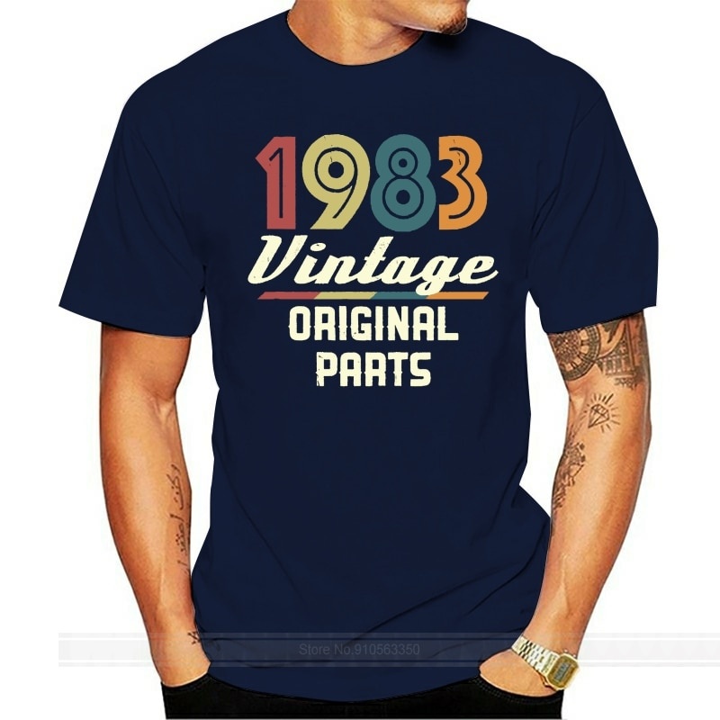 vintage-1983-tee-35th-birthday-gift-t-shirt-men-turning-35-funky-male-brand-teeshirt-men-summer-cotton-t-shirt-03