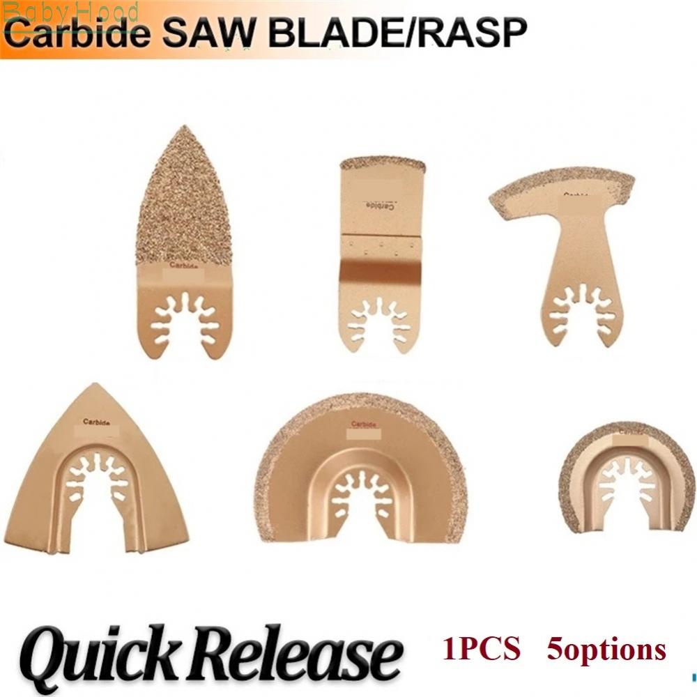 big-discounts-cutting-tool-saw-blades-for-concrete-1-carbide-oscillating-rasp-pratical-bbhood