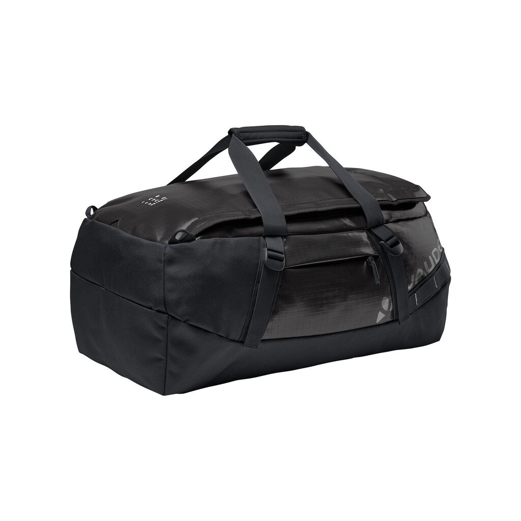 Vaude CityDuffel 35 buckeye 16005594