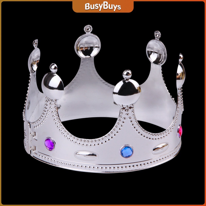 b-b-มงกุฎ-ของเล่น-ในจิตนาการของเด็ก-คอสเพลย์เจ้าหญิง-เจ้าชาย-headdress-crown