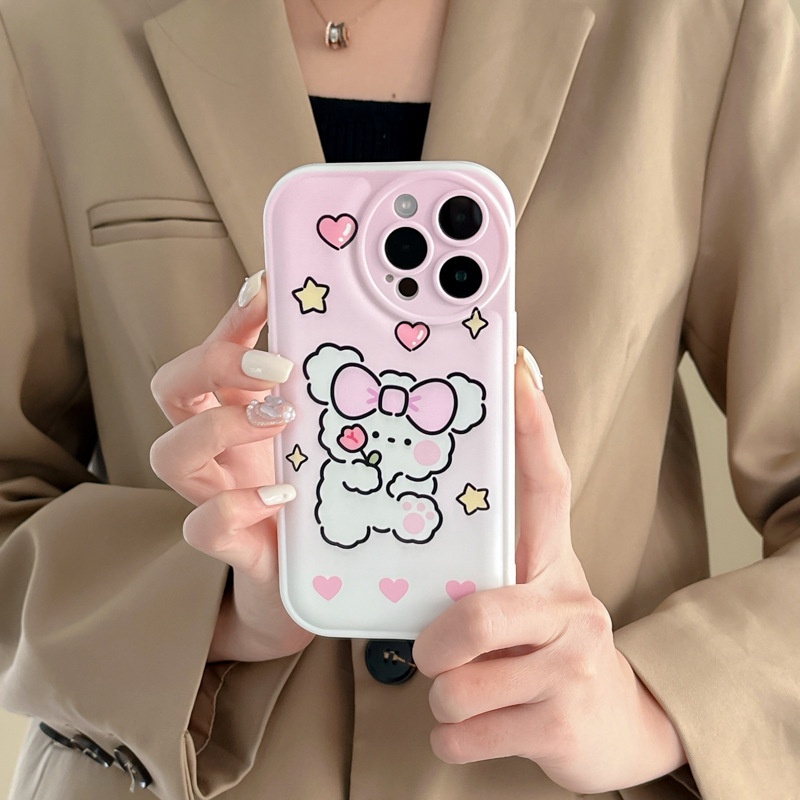 เคสโทรศัพท์มือถือ-สําหรับ-vivo-x90-x90-pro-x80-pro-x70-x70-pro-x60-x60pro-x50-x30-x27-s15-x50pro-s15pro-s15e-s12-s12pro-s10-s9-s9e-s7-s7e-y77-y76s-y70s-y53s-312021-512020-เคสโทรศัพท์มือถือ-ลายการ์ตูนน