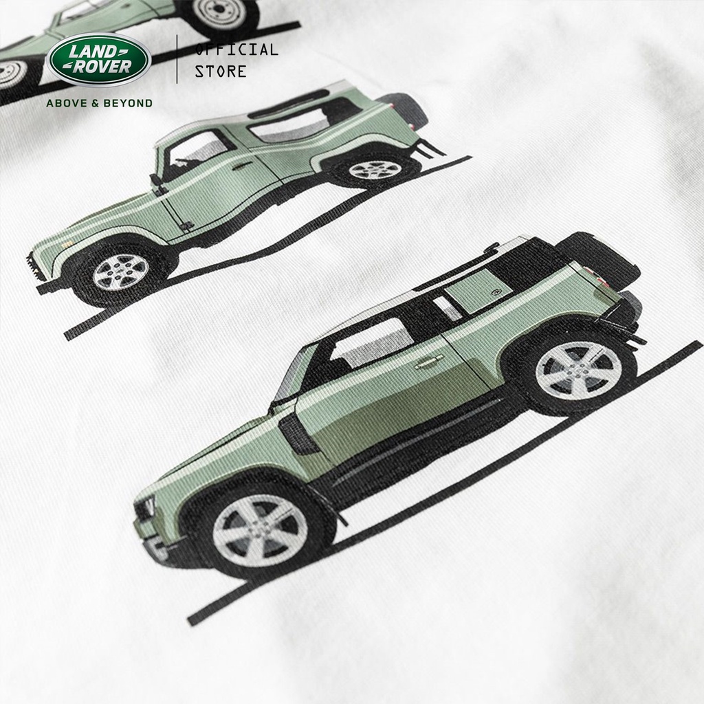 land-rover-limited-edition-land-rover-75th-anniversary-t-shirt