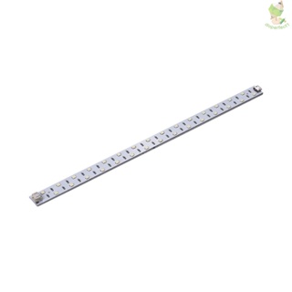 30LED Light Strip for Photo Studio Lighting Soft Box Portable Lightbox Tent