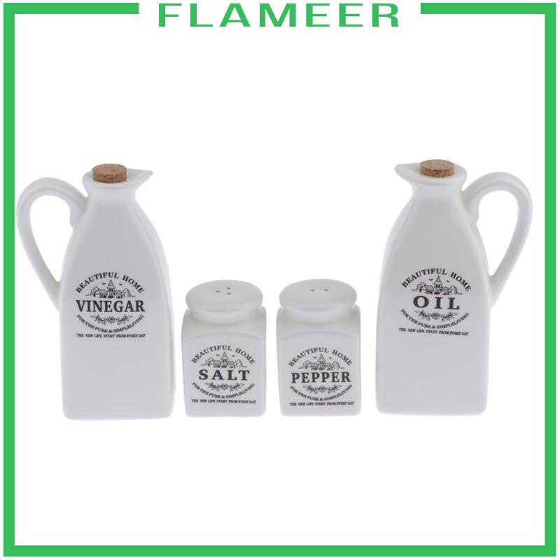 flameer-ชุดซองเกลือ-4-ชิ้น