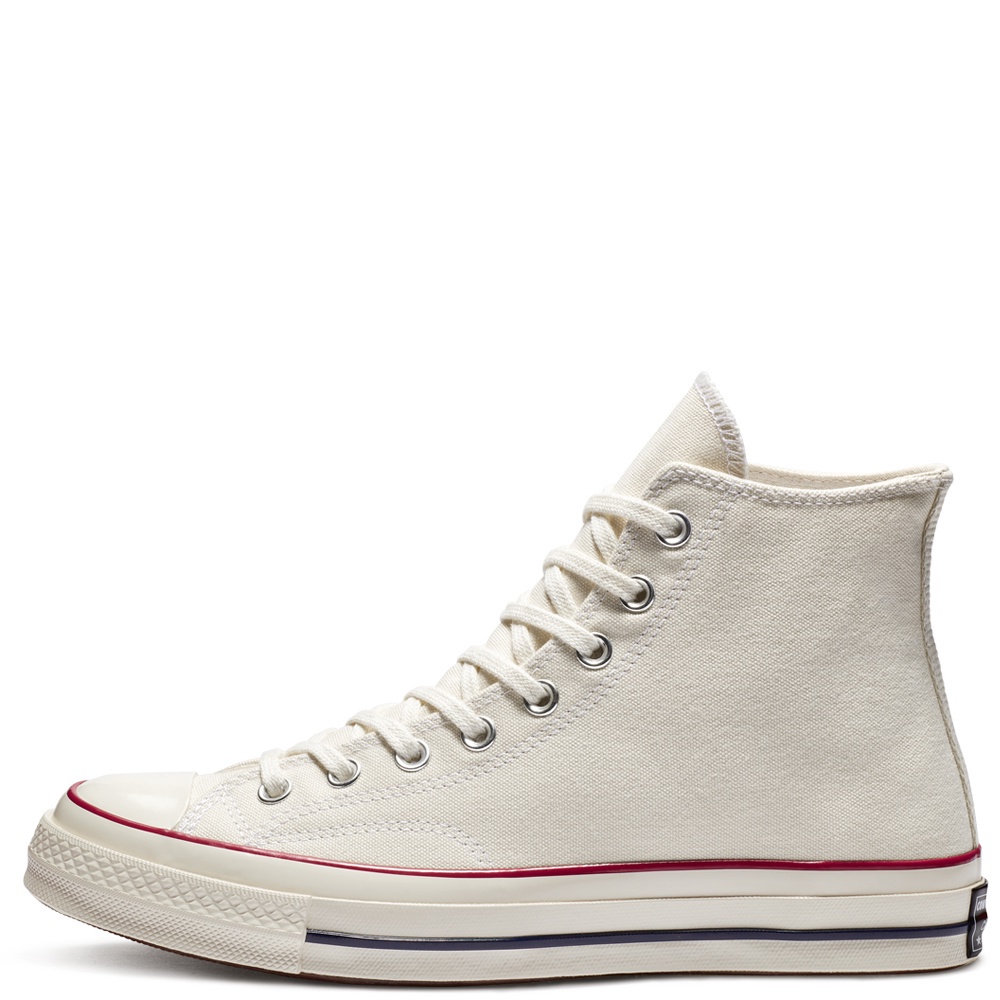 converse-รองเท้าผ้าใบ-รุ่น-chuck-70-hi-cream-162053cf1cmxx-สีครีม-unisex