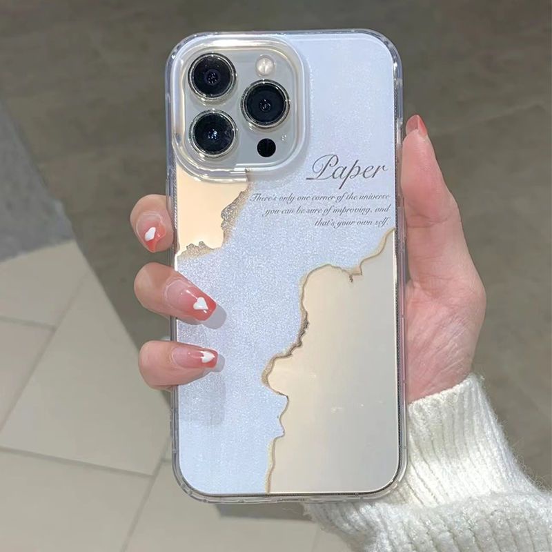 paper-burning-pattern-phone-case-for-iphone-11-phone-case-for-iphone-13-12promax-transparent-14-soft-case-xr-7-8plus