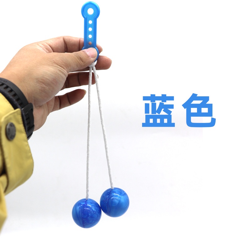 ลูกบอล-lato-lato-dada-ball-pro-clackers-ของเล่นสําหรับเด็ก