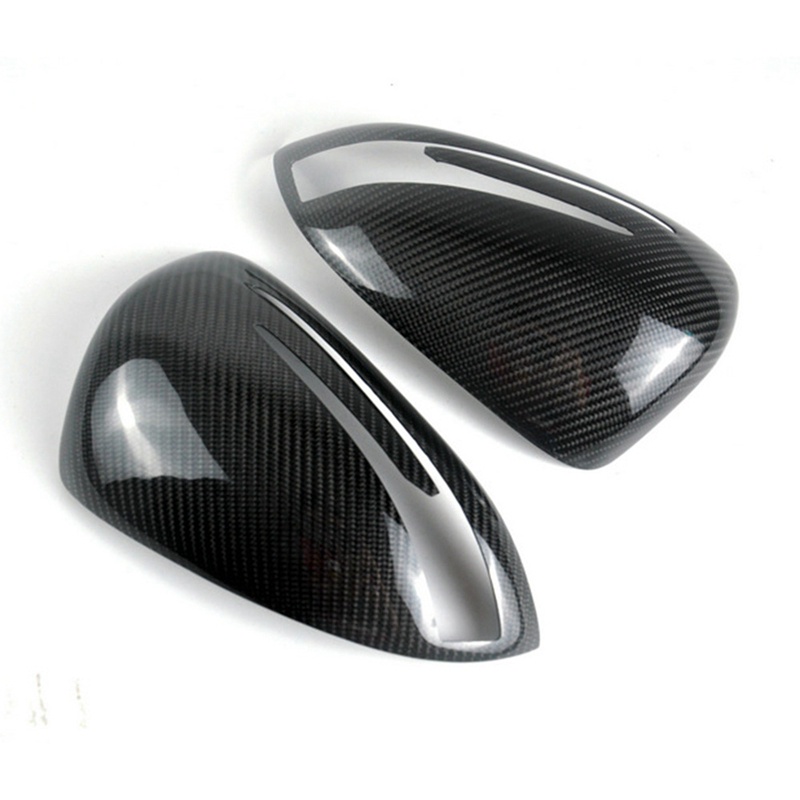 for-mercedes-r172-r197-r23-slk200-slc-sl-carbon-fibre-retrofit-mirror-cover-decals