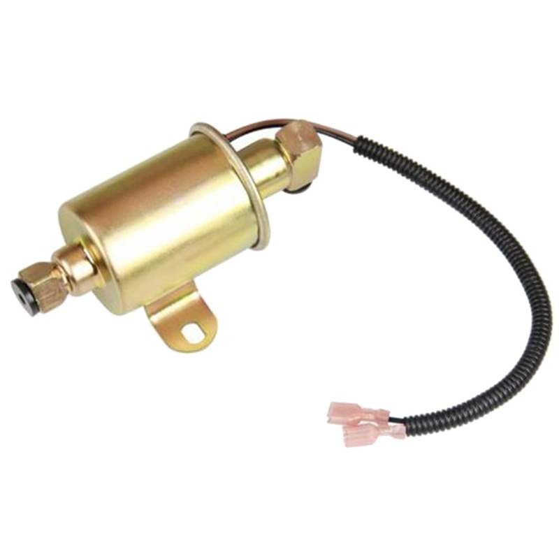 a047n929-electric-fuel-pump-generator-fuel-pump-gas-generator-for-onan-cummins-e11015-149-2620-a029f887