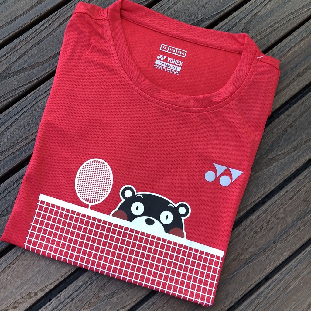 เสื้อกีฬาลาย-kumamon-หน้าเน็ต-03