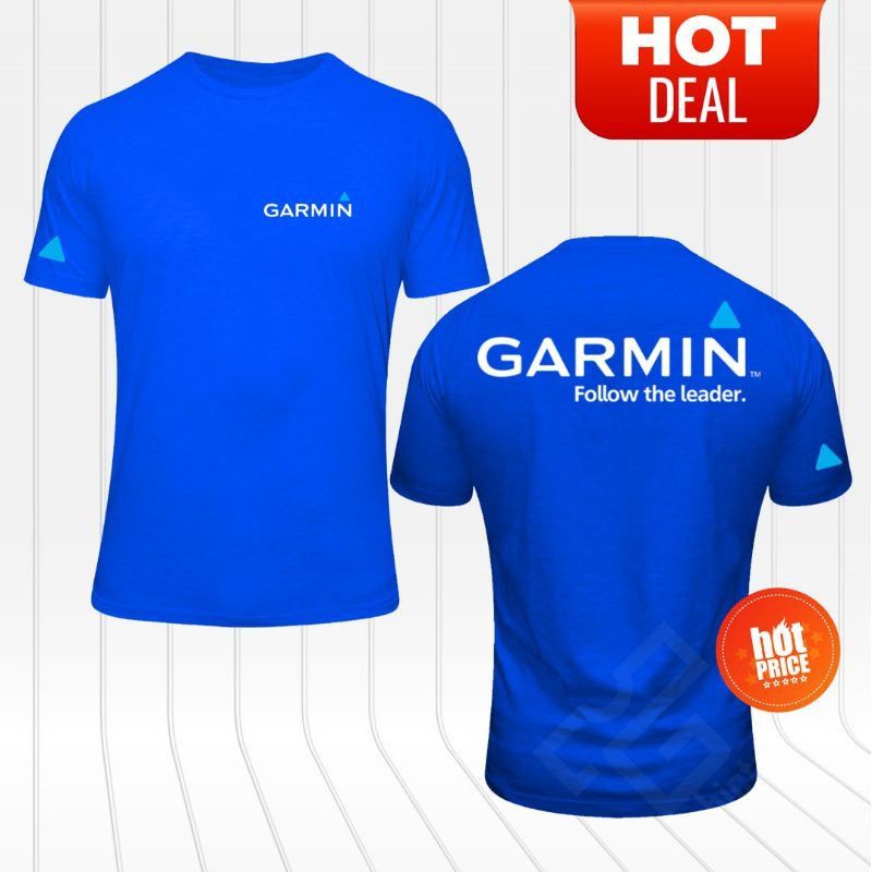 t-shirt-cotton-garmin-follow-the-leader-running-logo-short-sleeve-01