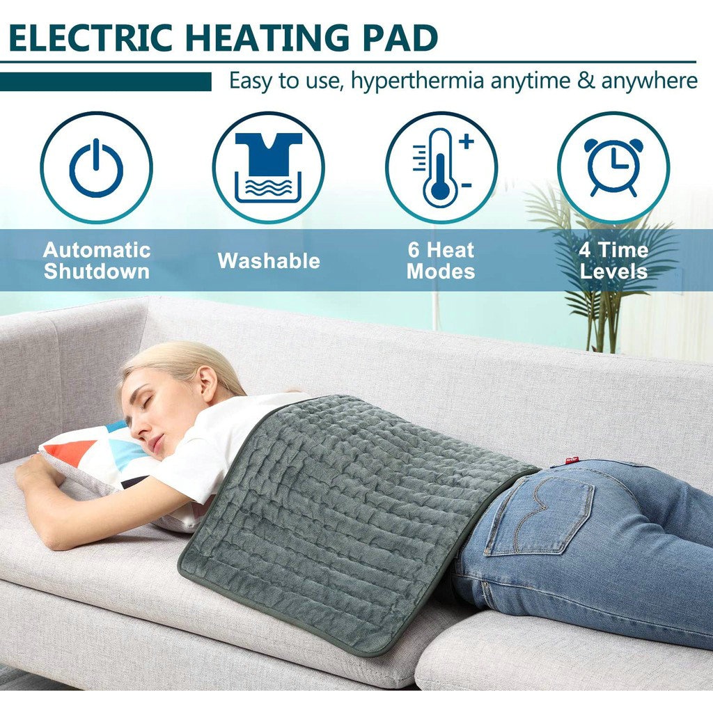 ถุงร้อนประคบ-ถุงร้อนไฟฟ้า-thermopad-heating-pad-แผ่นประคบร้อนไฟฟ้า-ขนาด-40x75cm-มีการรับประกันศูนย์-5-ปี-แผ่นประค100-50