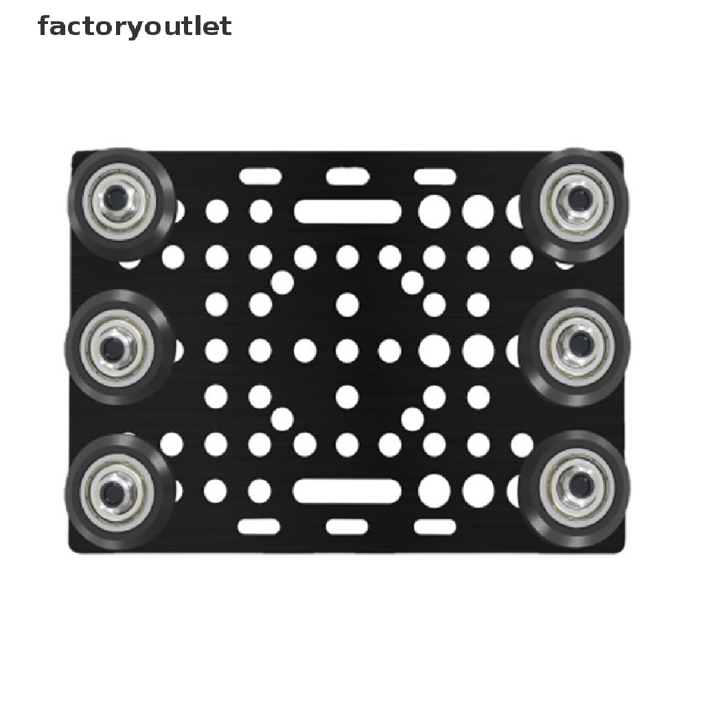 flth-v-slot-gantry-20-80mm-aluminium-gantry-plate-for-3d-printer-parts-black-vary