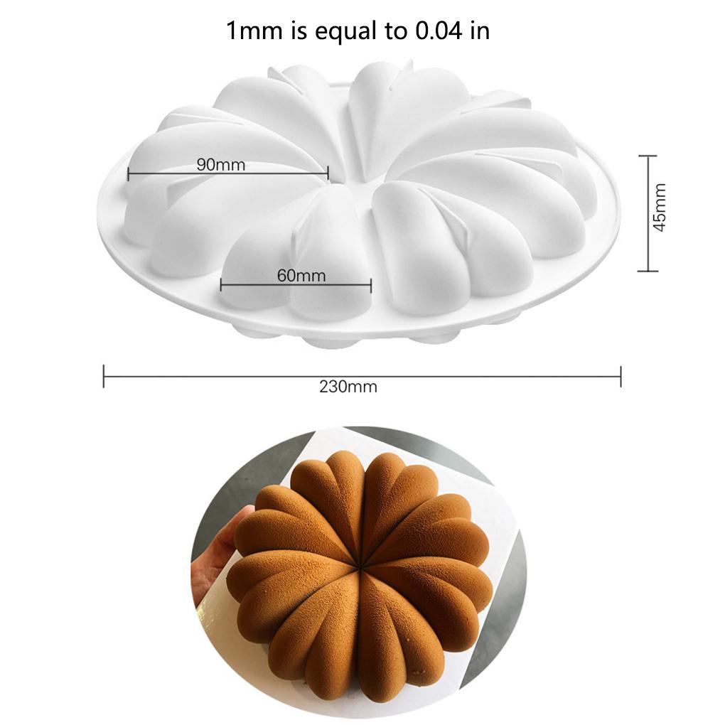 heart-shaped-fondant-mousse-cake-mold-silicone-chocolate-decorating-mould-dessert-molds-cookies-pie-decorative