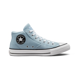 ภาพหน้าปกสินค้าConverse รองเท้าผ้าใบ Sneakers คอนเวิร์ส CTAS MALDEN STREET WORKWEAR MID BLUE ผู้ชาย ผู้หญิง Unisex สีฟ้า A04378CS3BLXX ที่เกี่ยวข้อง