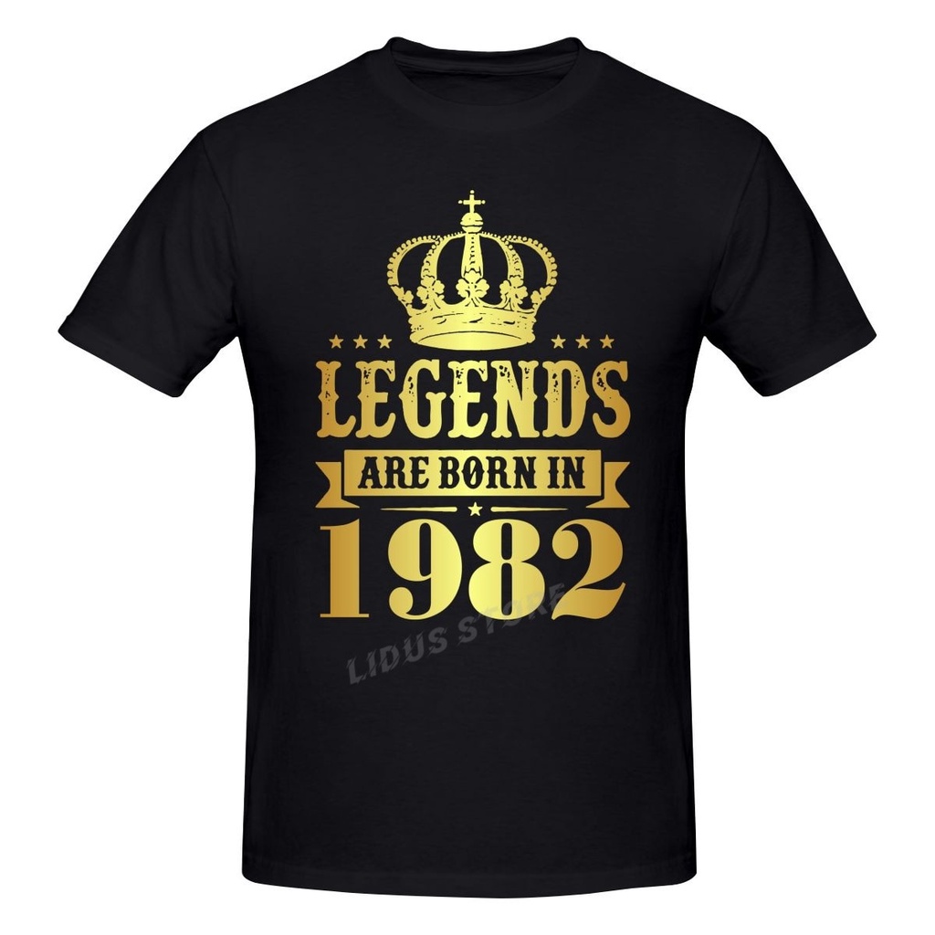 legends-are-born-in-1982-40-years-for-40th-birthday-gift-t-shirt-harajuku-clothing-t-shirt-100-cotton-graphics-tsh-03