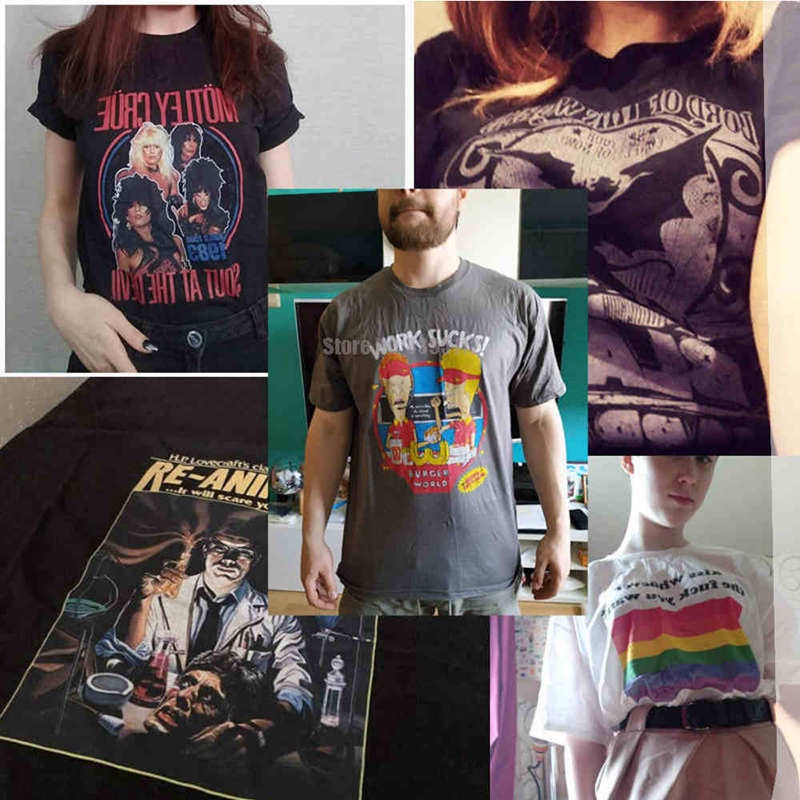 graphics-tee-pink-floyd-melting-prism-t-shirt-hi-fidelity-merch-01