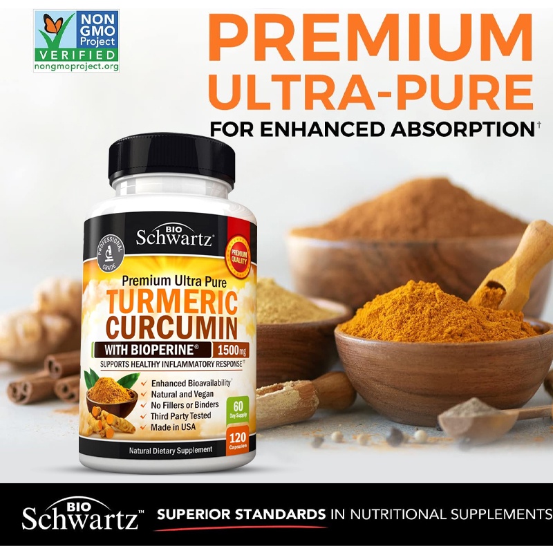 premium-ultra-pure-turmeric-curcumin-1500-มก-แคปซูลมังสวิรัติ