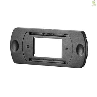 Godox AK-R26 Slide Box for Godox AK-R21 Camera Flash Projector