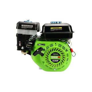 [ราคาถูก]👨‍🔧 WASABI WAE-200 เครื่องยนต์เบนซิน 4 จังหวะ 6.5 HP