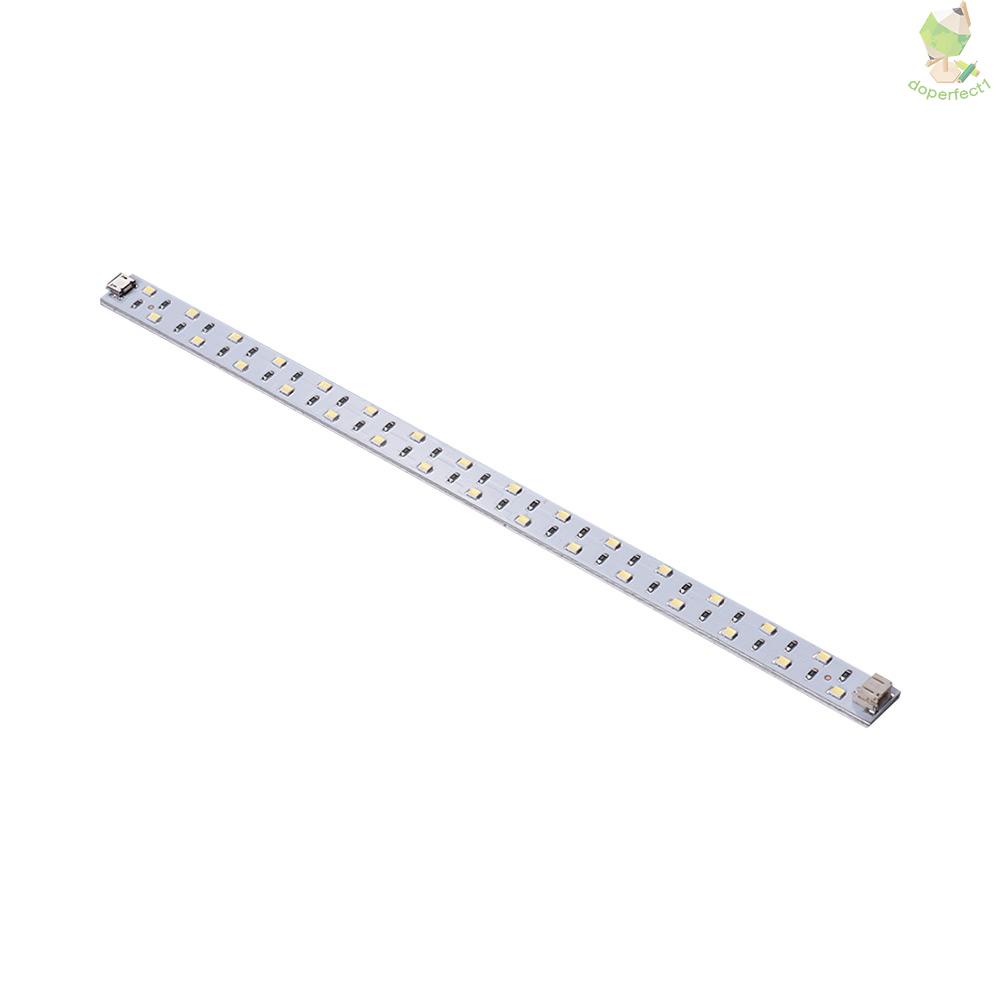 30led-light-strip-for-photo-studio-lighting-soft-box-portable-lightbox-tent