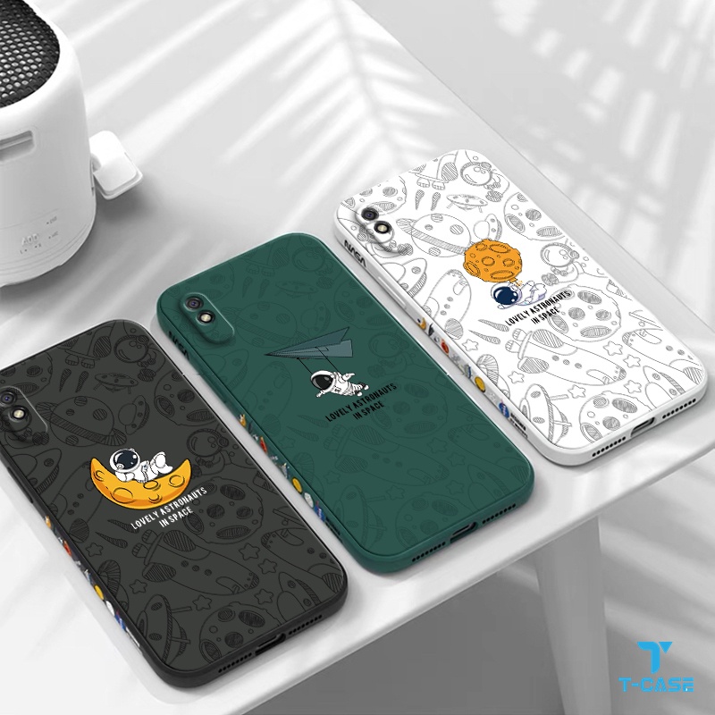 เคส-redmi-9a-redmi-9c-redmi-9t-redmi-9-redmi-10c-redmi-10a-redmi-10-redmi-10-5g-เคส-astronaut-2a-tkr