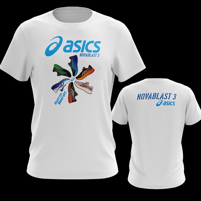 running-x-garmin-coros-hoka-kasut-4s1cs-run-marathon-outdoor-t-shirt-03