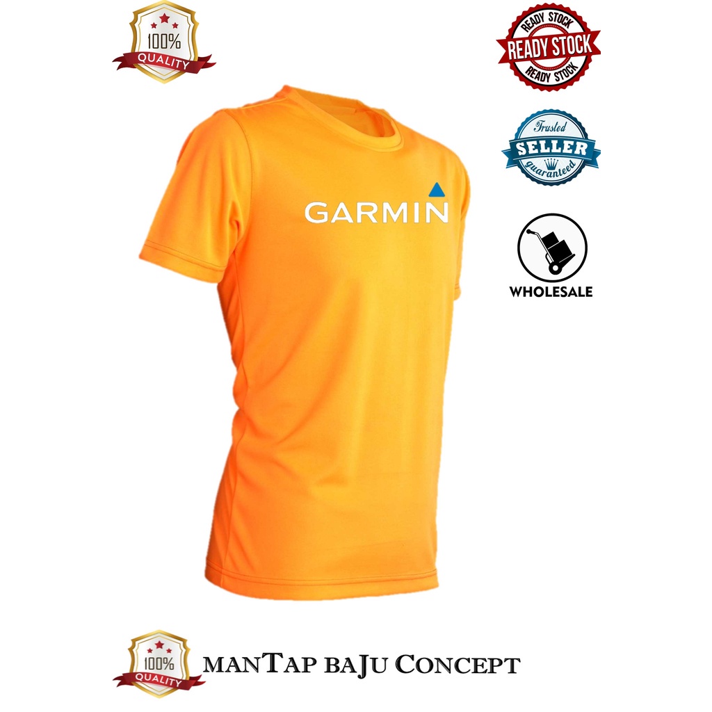 garmin-new-cycling-jersey-shirt-follow-the-leader-hiking-and-trail-running-drifit-shirt-microfiber-performance-03