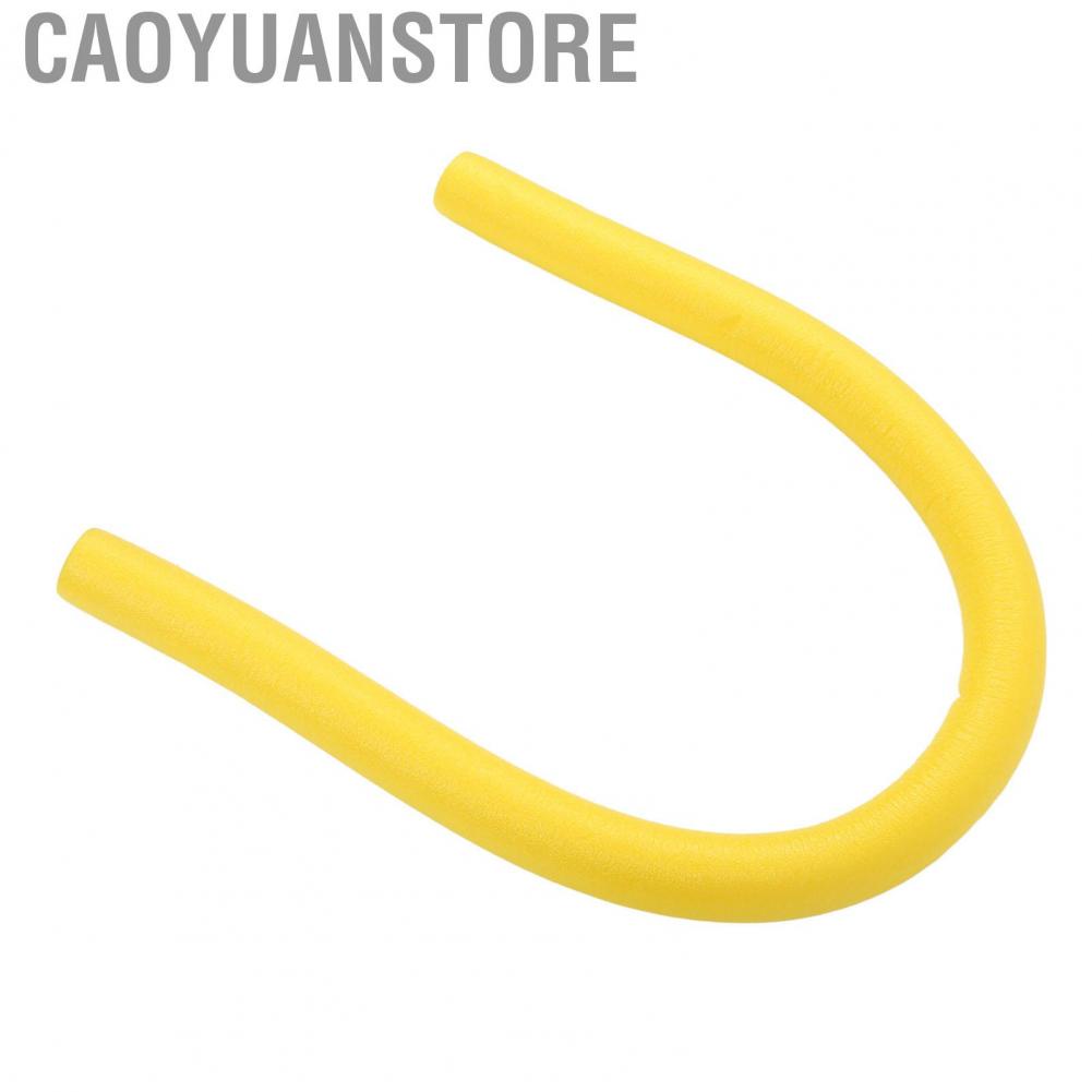 caoyuanstore-pool-noodle-float-wear-resistant-noodles-foam-high-strength-for-watersport