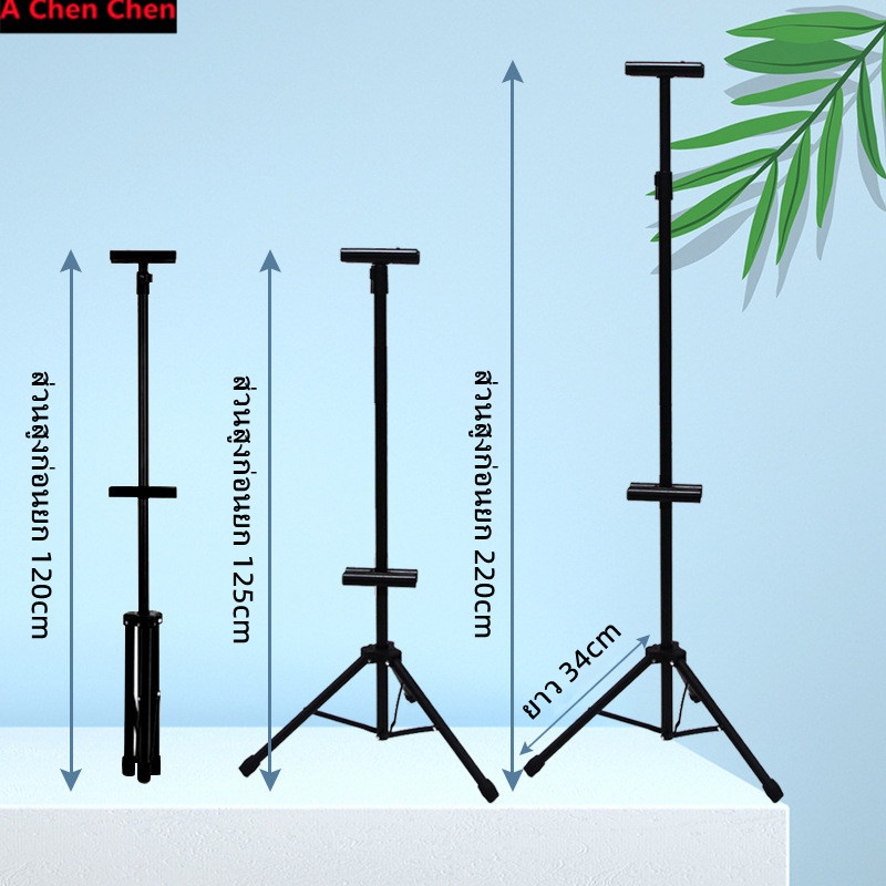 จัดส่งจากกรุงเทพฯ-ขาตั้งสามขา-ขาตั้ง-kt-board-แท่นแสดงโฆษณาแบบแขวน-ขาตั้งโฆษณาแบบยกได้สองด้าน-ขาตั้งโฆษณาแบบปรับได้