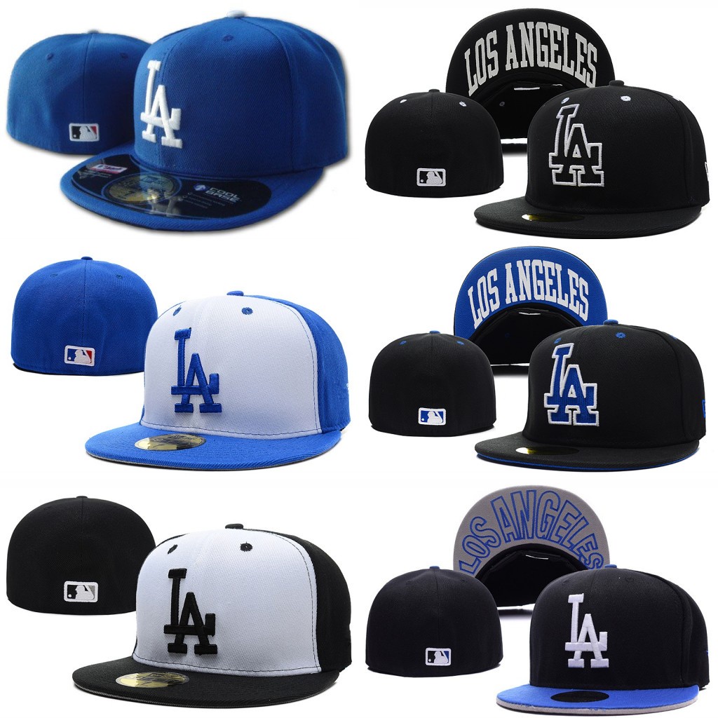 los-angeles-dodgers-หมวกเบสบอลแฟชั่น-สไตล์ฮิปฮอป-สําหรับผู้ชาย-ผู้หญิง-x3q3-vwfe