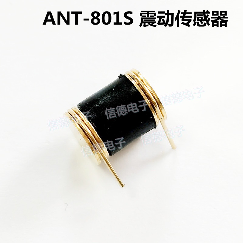 จํานวนมาก-ราคาเยี่ยม-ant-801s-เซนเซอร์สั่นสะเทือน-เอาท์พุตแรงดันไฟฟ้า-เซนเซอร์สั่นสะเทือน-801s