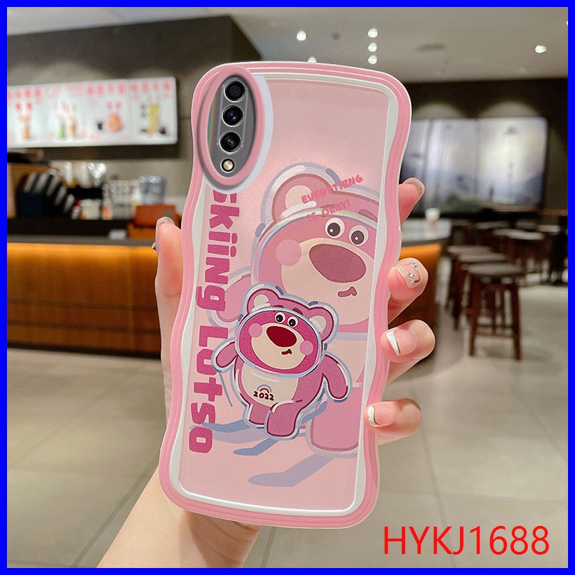 เคส-samsung-a50-เคส-samsung-a50s-เคส-samsung-a30s-tpu-ซิลิโคน-ลายคลื่น-เคสป้องกัน-การ์ตูน-ขอบเต็ม-นิ่ม