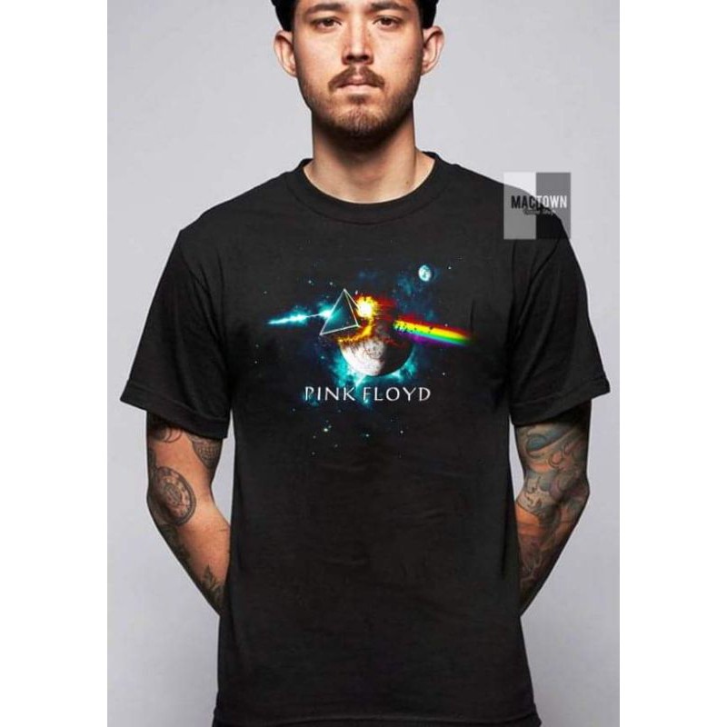 pink-floyd-dark-side-of-the-moon-01