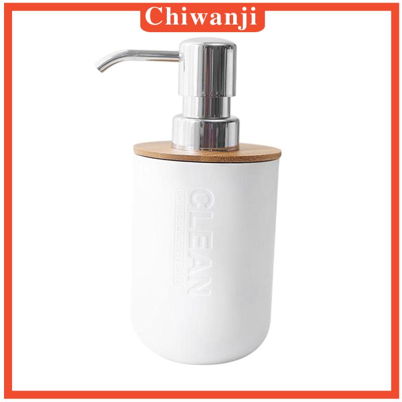 chiwanji-magideal-อุปกรณ์ที่วางแปรงสีฟัน-ยาสีฟัน-สบู่-สําหรับห้องน้ํา