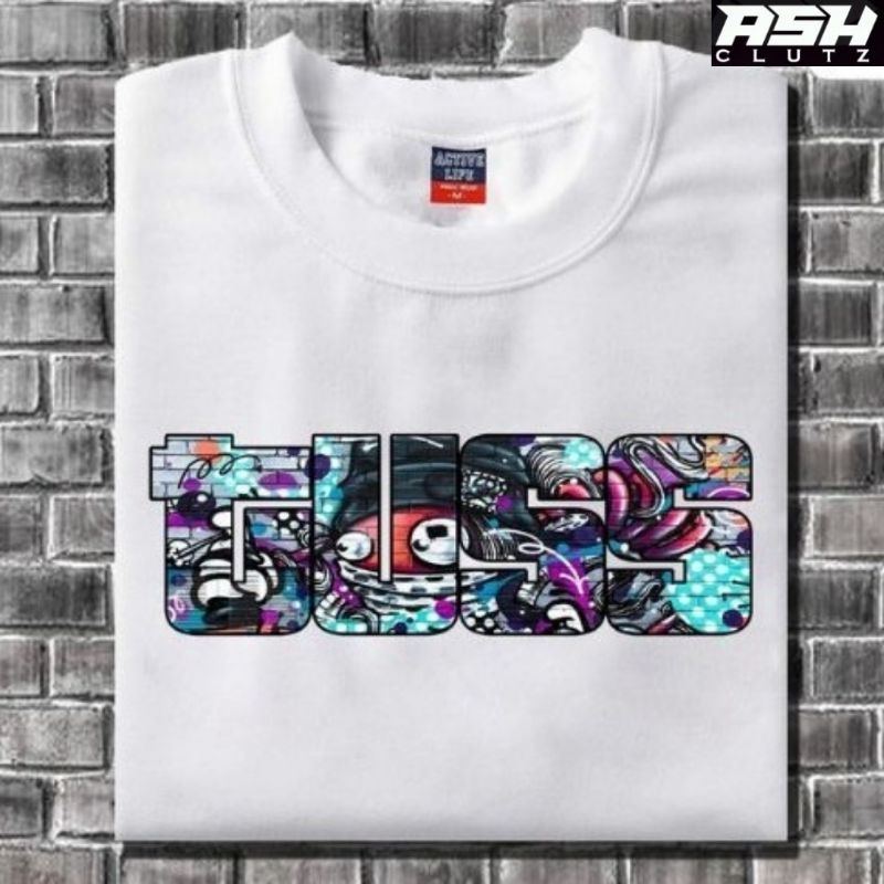 tuss-grafiti-prints-tshirt-unisex-cotton-03