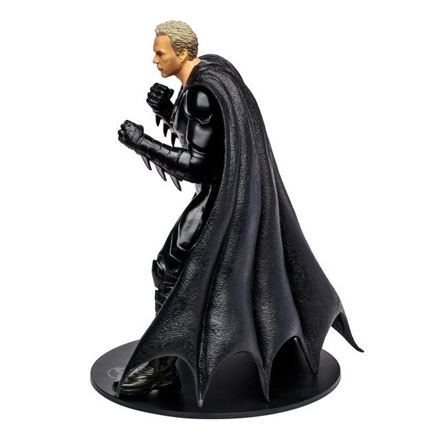 ready-stock-mcfarlane-dc-the-flash-movie-12in-1989-unmasked-batman-exclusive-gold-label-figure-1