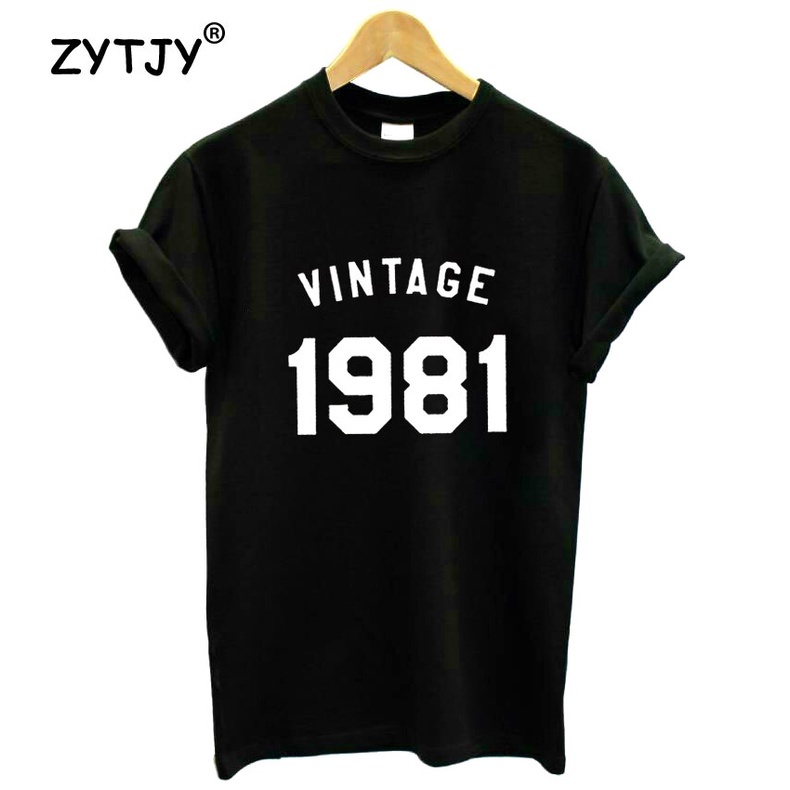 vintage-1981-37th-birthday-letters-print-tshirt-cotton-hipster-funny-t-shirt-for-03