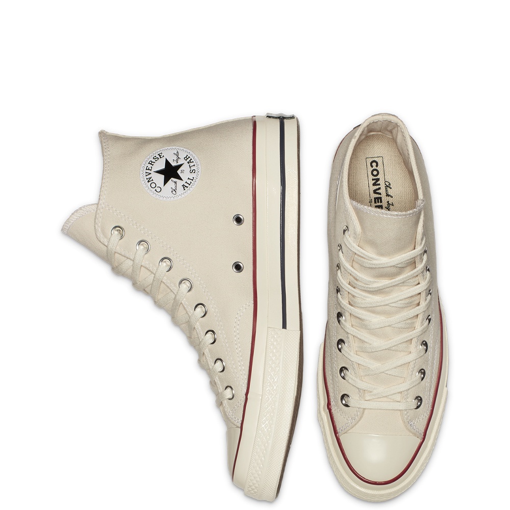 converse-รองเท้าผ้าใบ-รุ่น-chuck-70-hi-cream-162053cf1cmxx-สีครีม-unisex