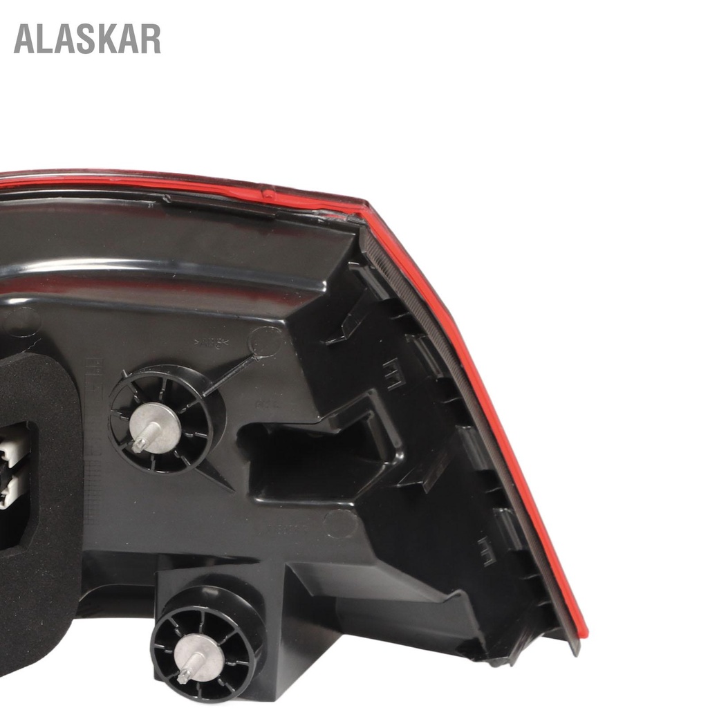 alaskar-ไฟท้าย-led-a2129060803-สําหรับ-e-class-w212-sedan-facelift-2014-2016