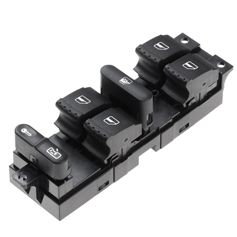 window-master-switch-for-volkswagen-golf-jetta-bora-passat-b5-seat-leon-mk4-skoda-octavia-mk1-fabia-1j4959857