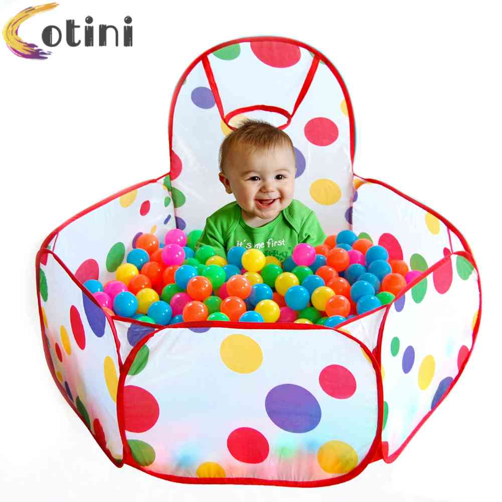 children-ball-pool-tent-durable-shootable-game-house-tent-for-kids-holiday-gifts