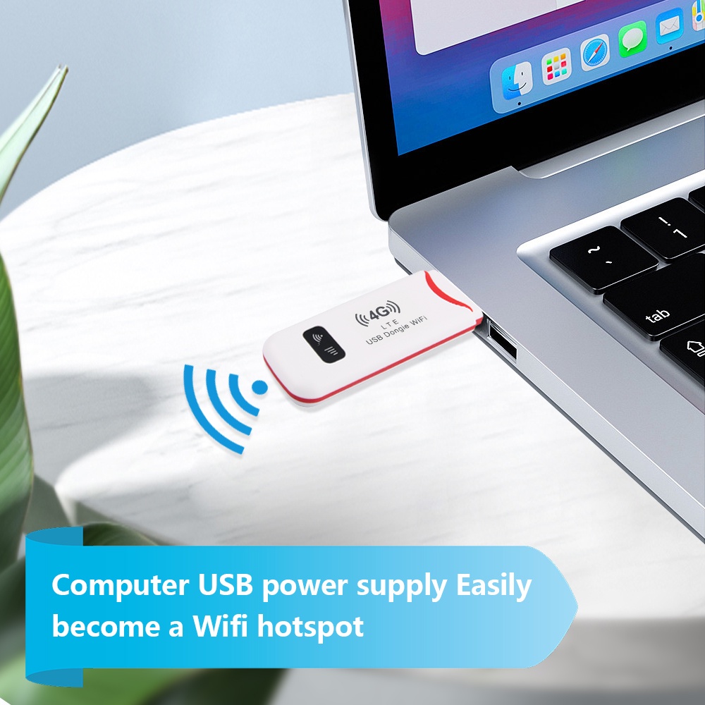 พร้อมส่ง-4g-lte-usb-modem-wifi-hotspot-pocket-wifi-ตัวปล่อยสัญญาณ-wifi-usb-wifi