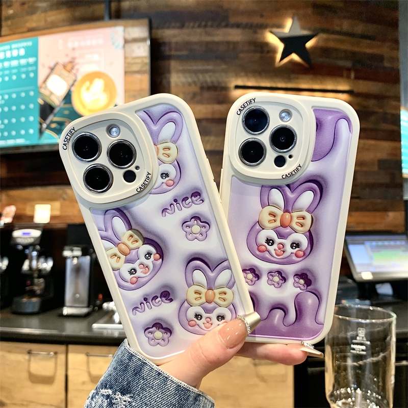 casetify-เคสโทรศัพท์มือถือแบบนิ่ม-ลาย-stellalou-สําหรับ-vivo-v2043-v2026-v2027-v2029-1901-1902-1904-1906-1938-1935-1819-1915-1723-1609-1806-1907-1811-1814-1816-gy027f